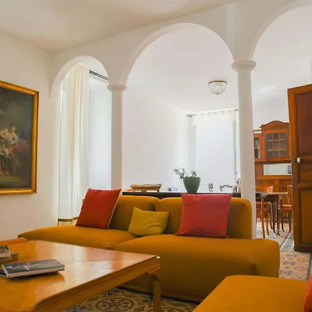 Bed and breakfast Casa Maestracci *
