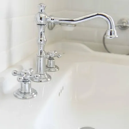 Casa Maestracci Bed & Breakfast *