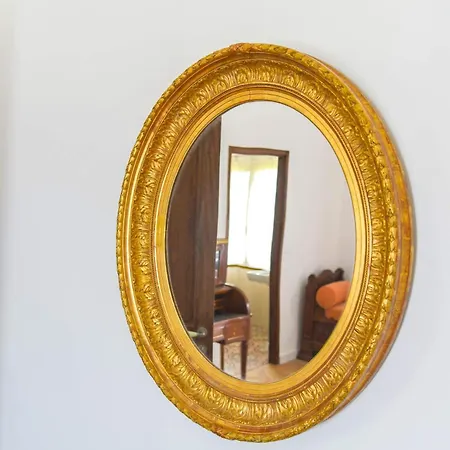 Casa Maestracci * Zilia