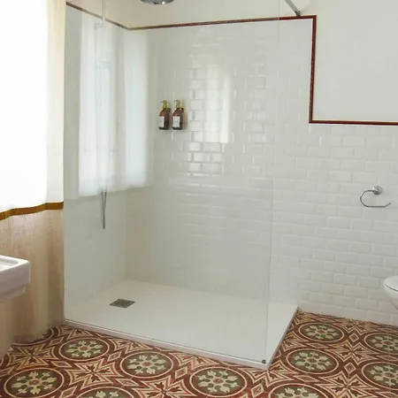 Casa Maestracci 3*