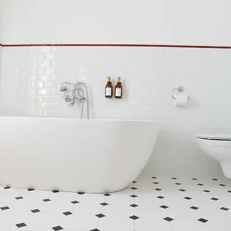 Bed & Breakfast Casa Maestracci Zilia