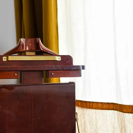 Casa Maestracci, D'hotes De Charme A 3*