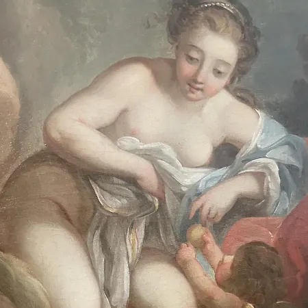 Alojamento de Acomodação e Pequeno-almoço Casa Maestracci, D'hôtes De Charme à Zilia