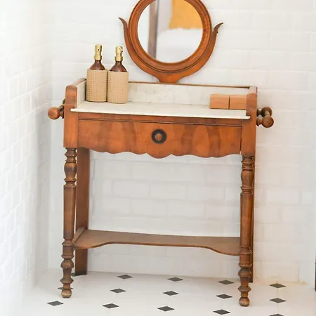 Bed & Breakfast Casa Maestracci 3*