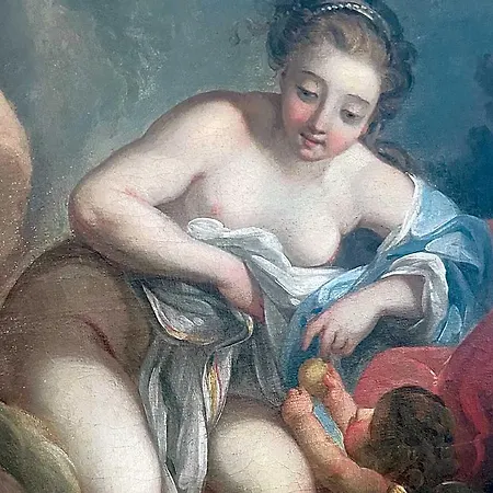 Casa Maestracci 3*