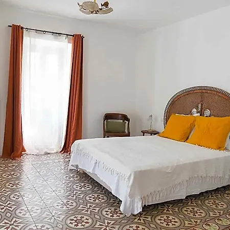 Casa Maestracci