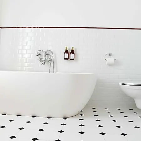 Casa Maestracci Couette-café 3*