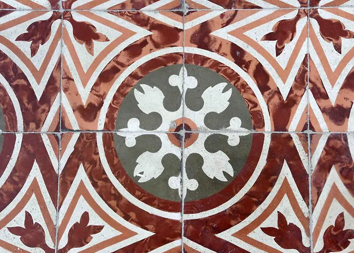 Casa Maestracci Bed & Breakfast Zilia